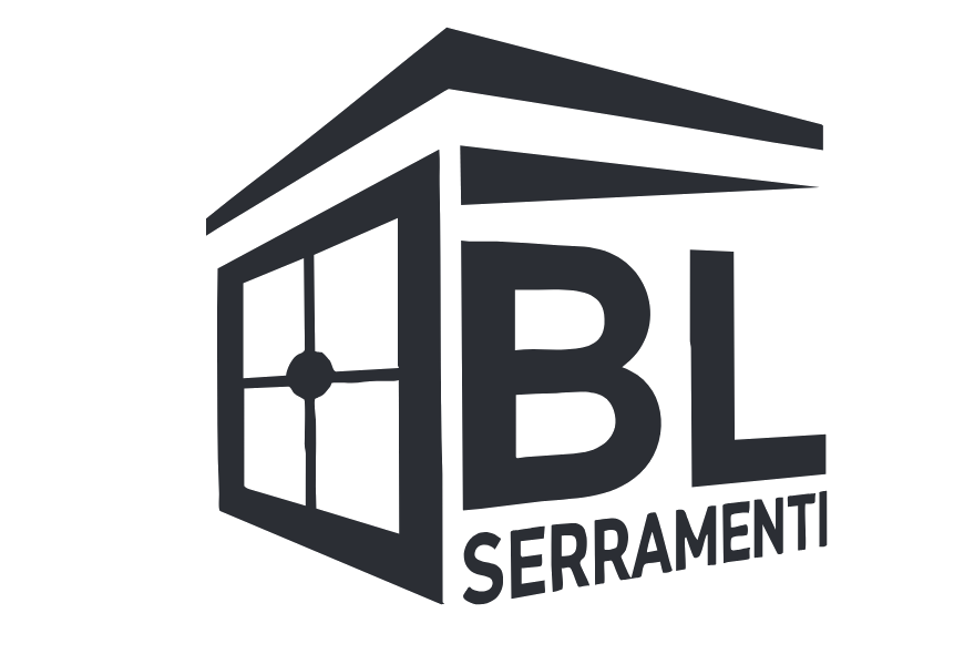 BL Serramenti